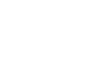 Odeon Capital logo